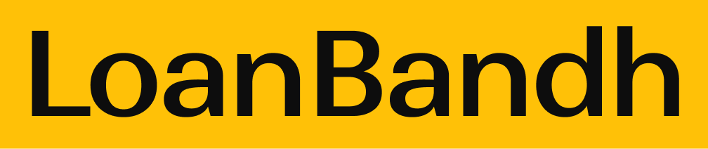 Loan Bandh Logo