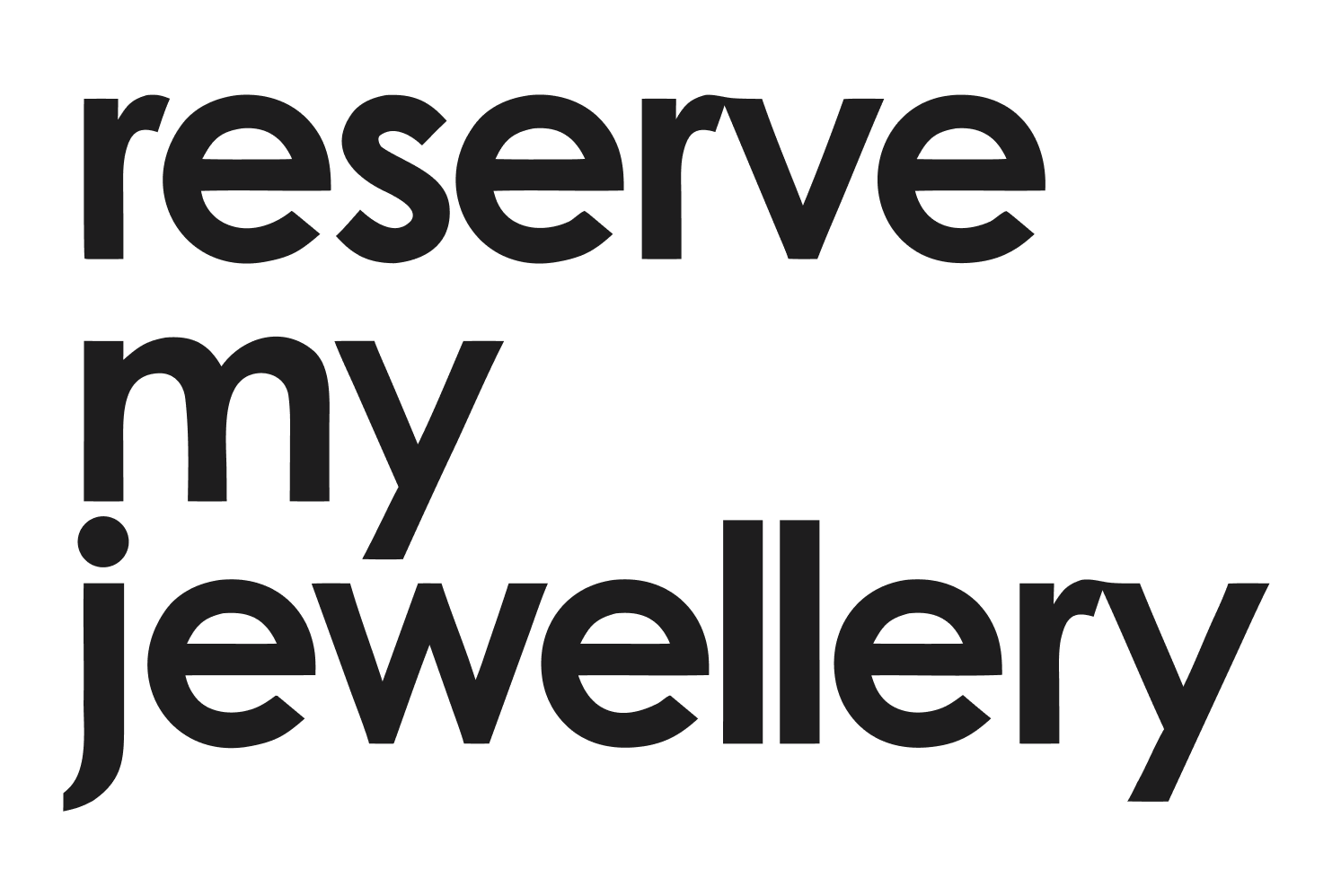 RMJ Logo