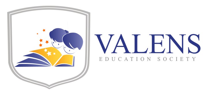 Vales Group Logo