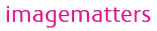 Image Matters Logo